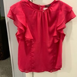 Ann Taylor Top